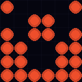 167.148.107.34