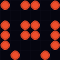 167.148.107.35