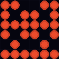 167.148.107.36