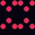 167.148.107.37