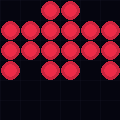 167.148.107.38