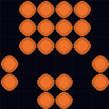 167.148.107.39