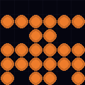 167.148.107.40