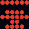 167.148.107.41