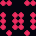 167.148.107.42