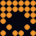 167.148.107.43