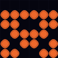 167.148.107.44