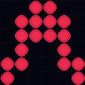 167.148.107.45