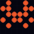 167.148.107.46