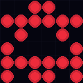 167.148.107.47