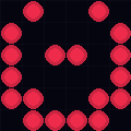 167.148.107.49