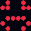 167.148.107.5