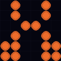 167.148.107.50
