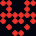 167.148.107.52