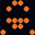 167.148.107.53