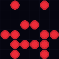167.148.107.54