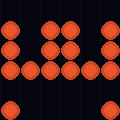 167.148.107.55