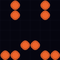 167.148.107.56
