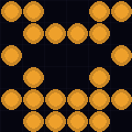 167.148.107.58