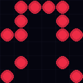 167.148.107.59