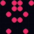 167.148.107.6