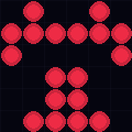 167.148.107.60