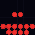 167.148.107.61