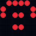 167.148.107.62
