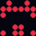 167.148.107.63