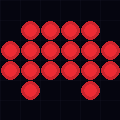 167.148.107.64