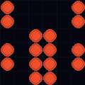 167.148.107.65