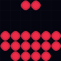 167.148.107.66
