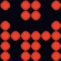 167.148.107.69