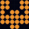 167.148.107.70