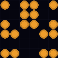 167.148.107.72