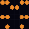 167.148.107.73
