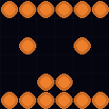 167.148.107.74