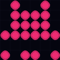 167.148.107.75