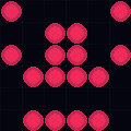 167.148.107.76