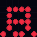 167.148.107.77