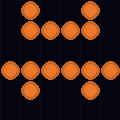 167.148.107.78