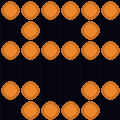 167.148.107.8