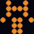 167.148.107.80