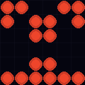 167.148.107.81