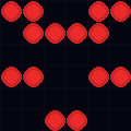 167.148.107.82