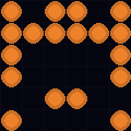 167.148.107.83