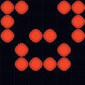 167.148.107.84