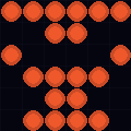 167.148.107.85