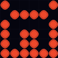 167.148.107.86