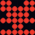 167.148.107.87